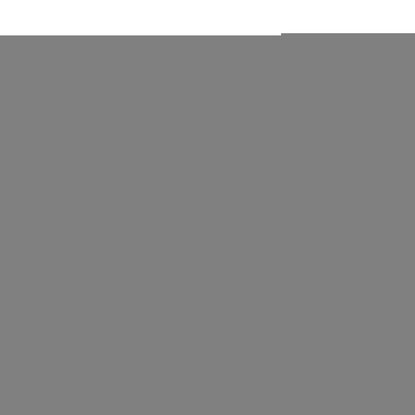 5 Star Office Air Duster Red/white 6.5x18.5cm 200ml