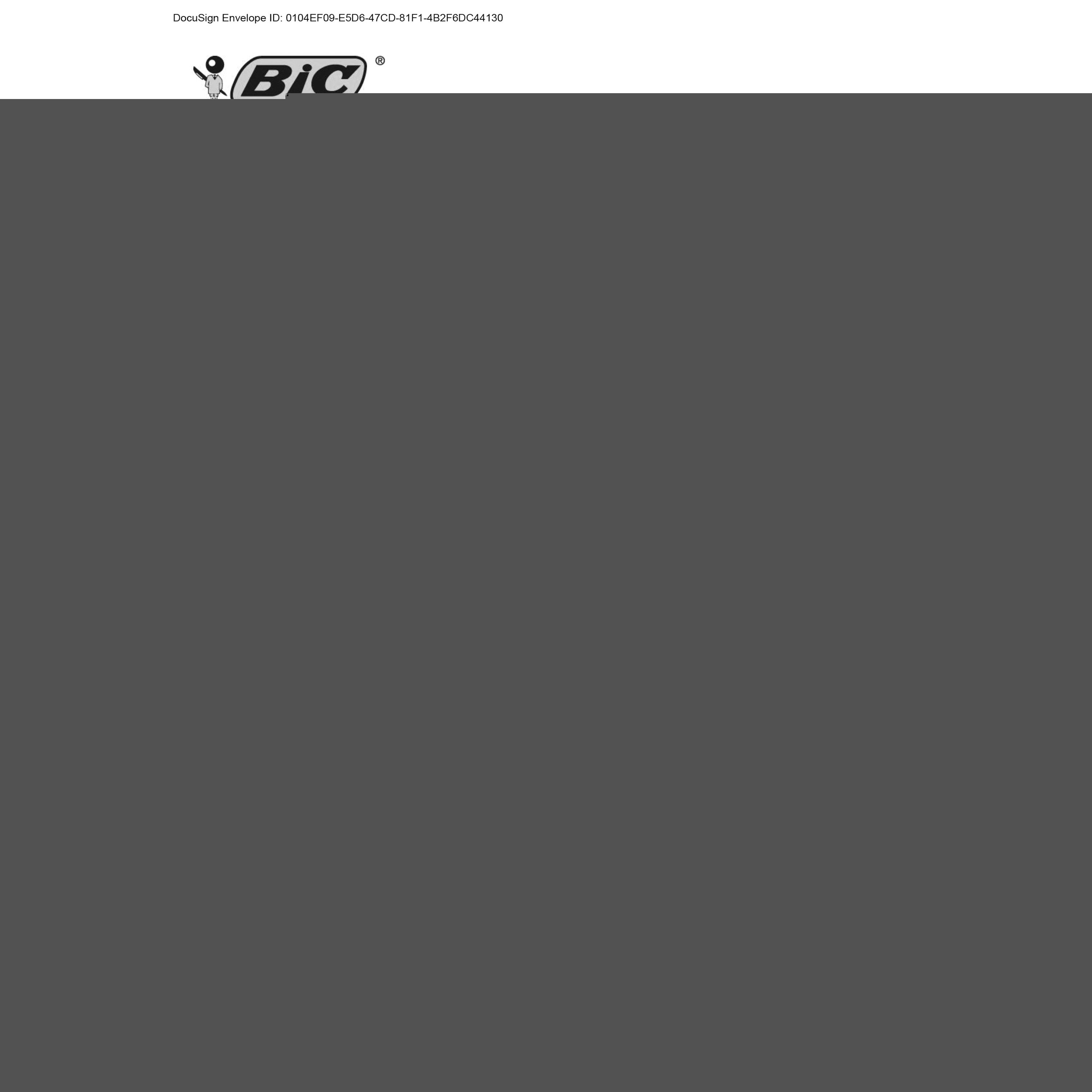 Bic Matic Original Mechanical Pencil Broad 0.9mm – (Pack of 12)