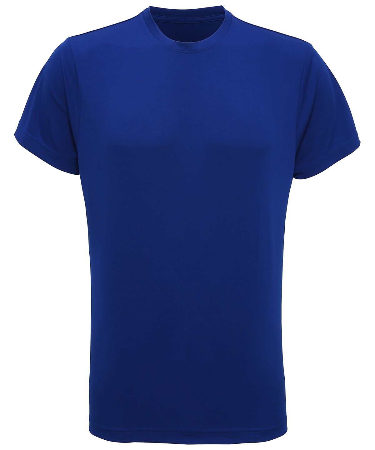 Tri Dri Performance T-Shirt - TR010 (Cont)