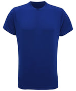 Tri Dri Performance T-Shirt - TR010 (Cont)