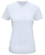 Tri Dri Women's Performance T-Shirt - TR020 - thumbnail 14