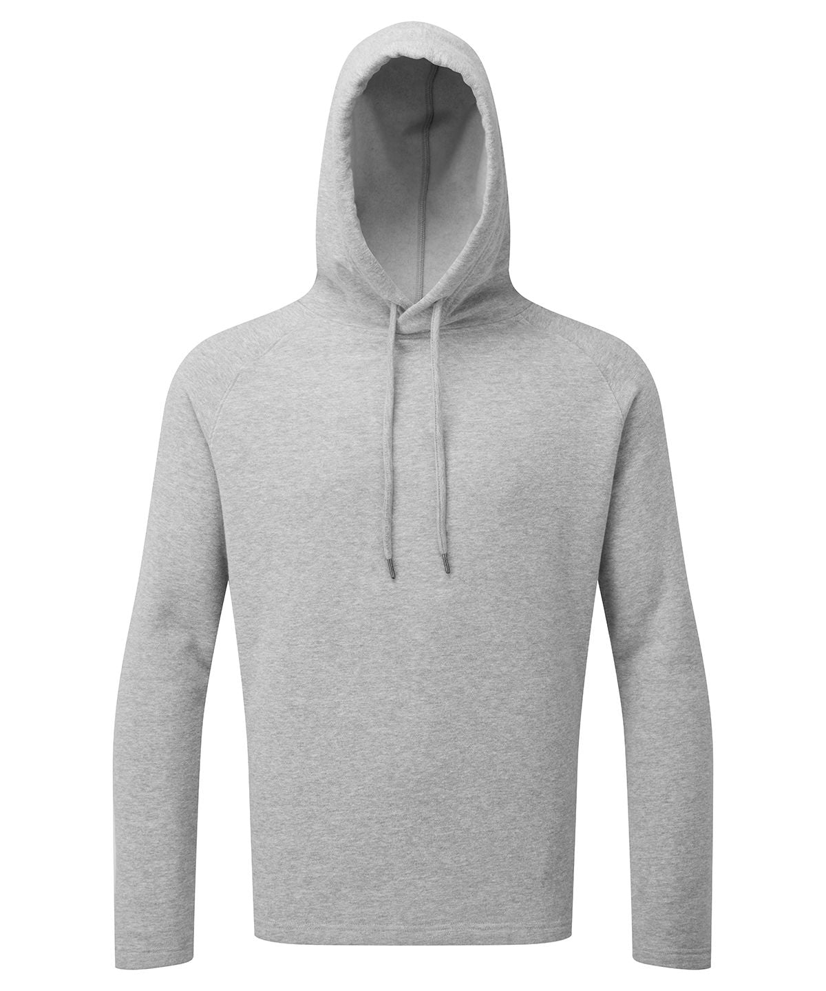 Tri Dri Hoodie - TR112