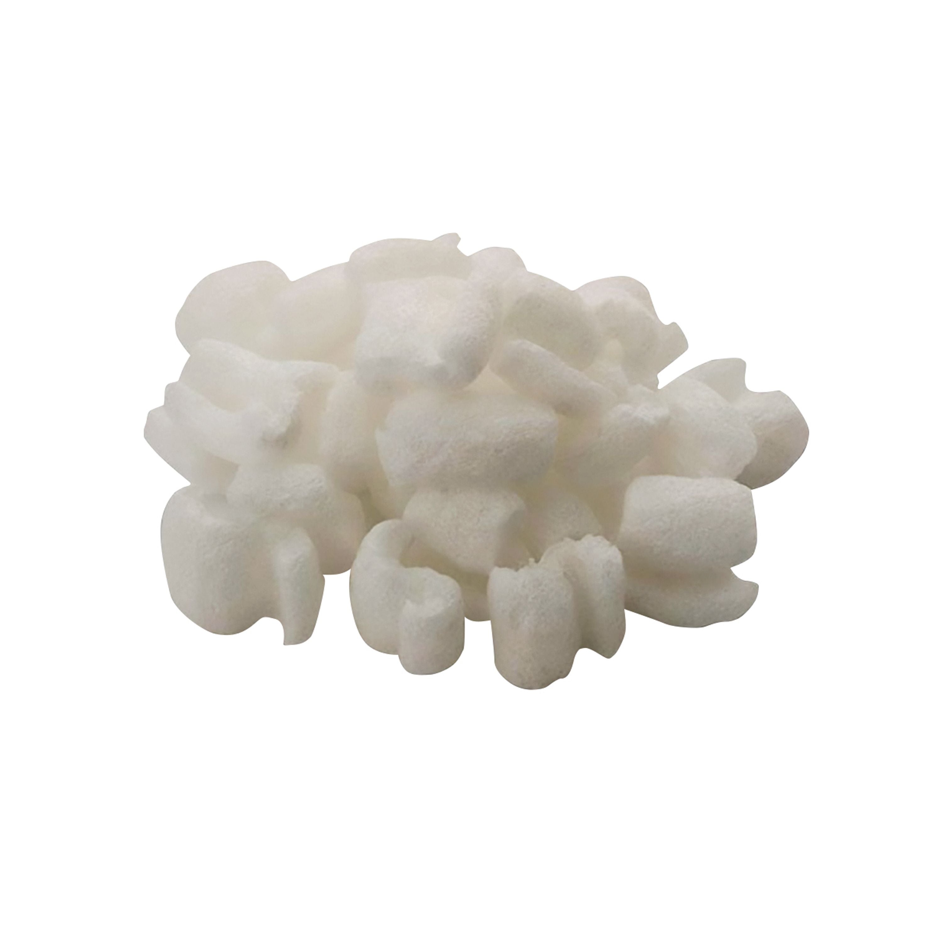 Biofill Biofil Loosefill Bag 2.4kg 100 Biodegradable – (Pack of 1)