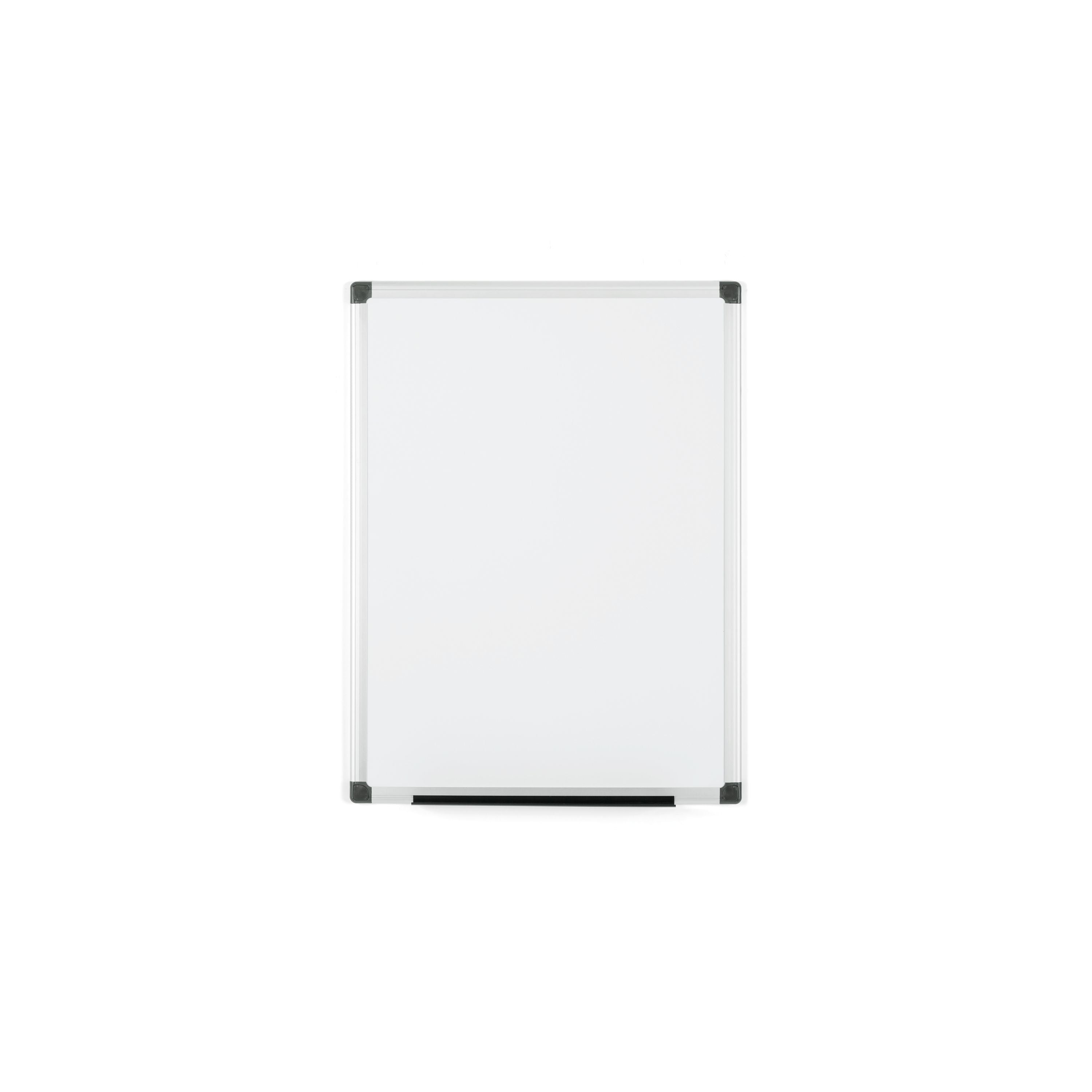 Bi-office Maya Whiteboard Lacquered Steel Surface 60x45cm Ma0207170
