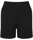 Tri Dri Women'S  Jogger Shorts - TR062