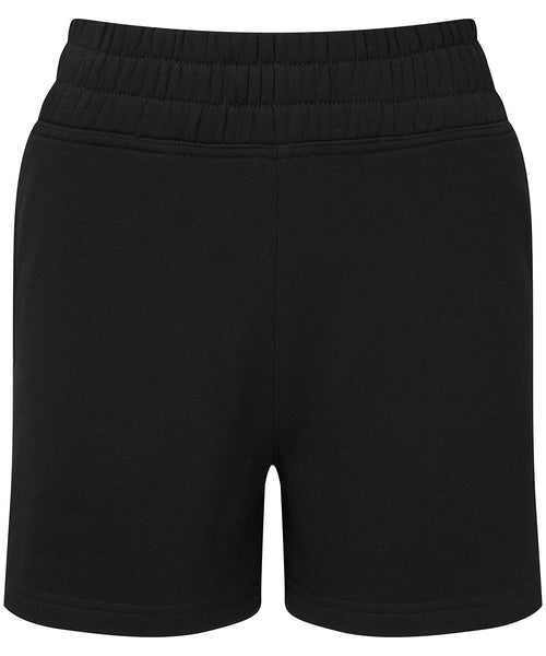 Tri Dri Women'S  Jogger Shorts - TR062