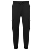 Tri Dri Unisex  Cargo Recycled Joggers - TR604