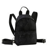 Tri Dri Camo Mini Backpack - TR094 - thumbnail 1