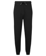 Tri Dri Men's Classic Joggers - TR059 - thumbnail 3