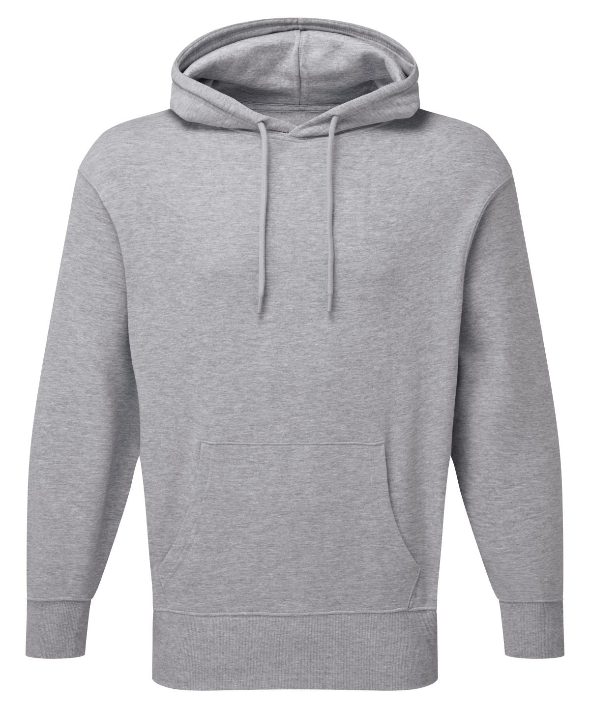 Tri Dri Unisex  Recycled Hoodie - TR602