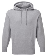 Tri Dri Unisex Recycled Hoodie - TR602 - thumbnail 12