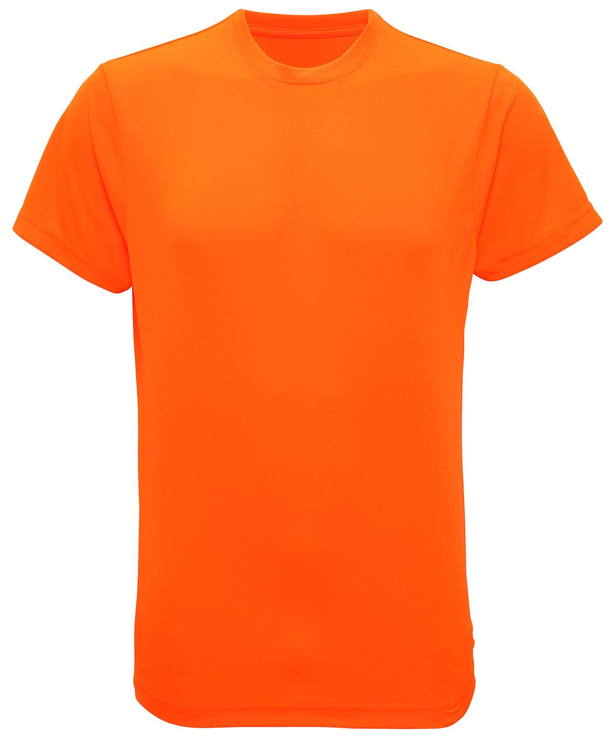 Tri Dri Performance T-Shirt - TR010 (Cont)