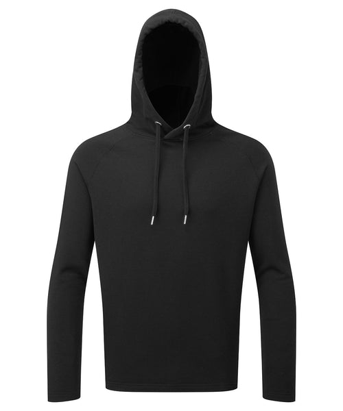 Tri Dri Hoodie - TR112
