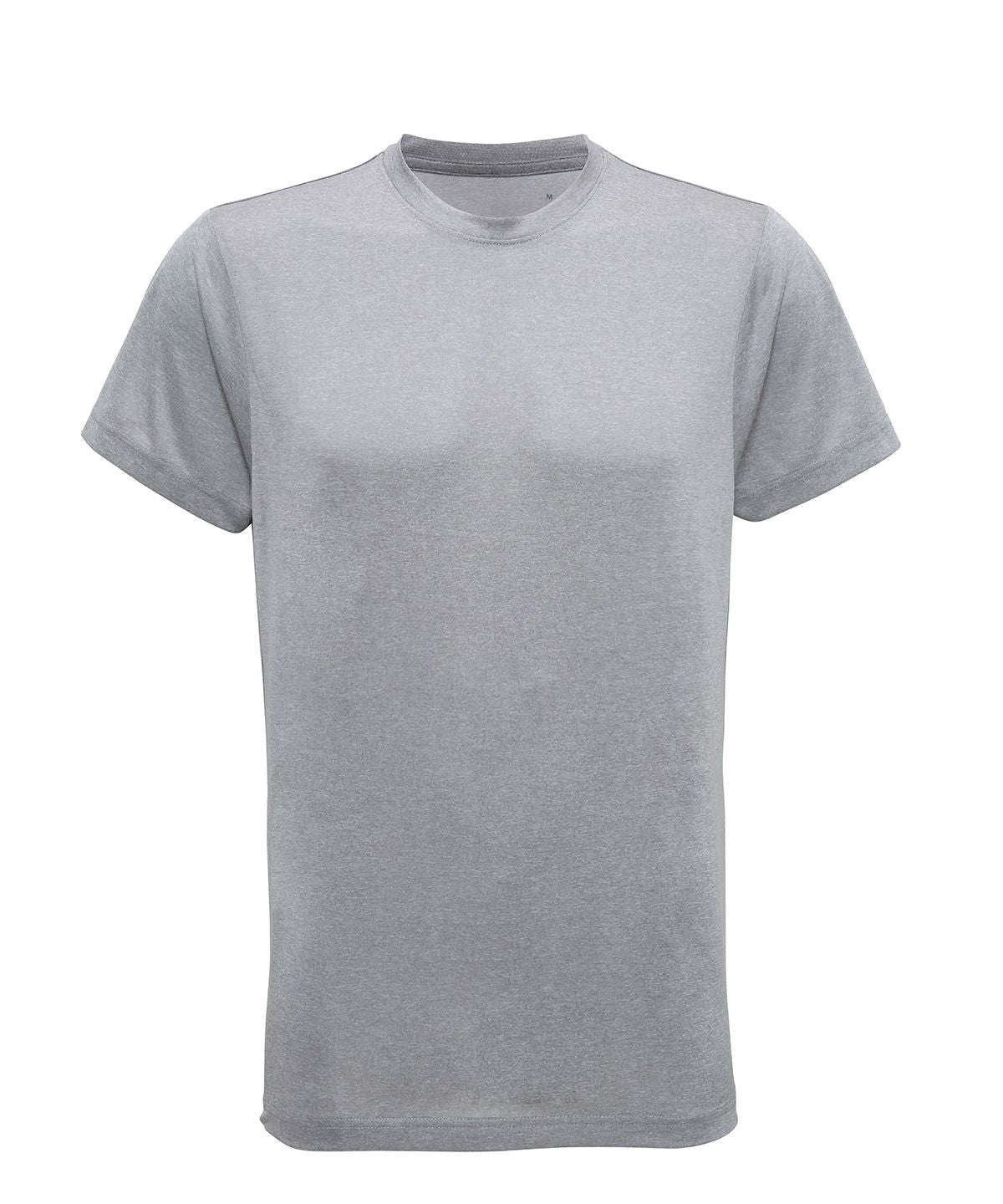 Tri Dri Men'S Recycled Performance T-Shirt - TR501