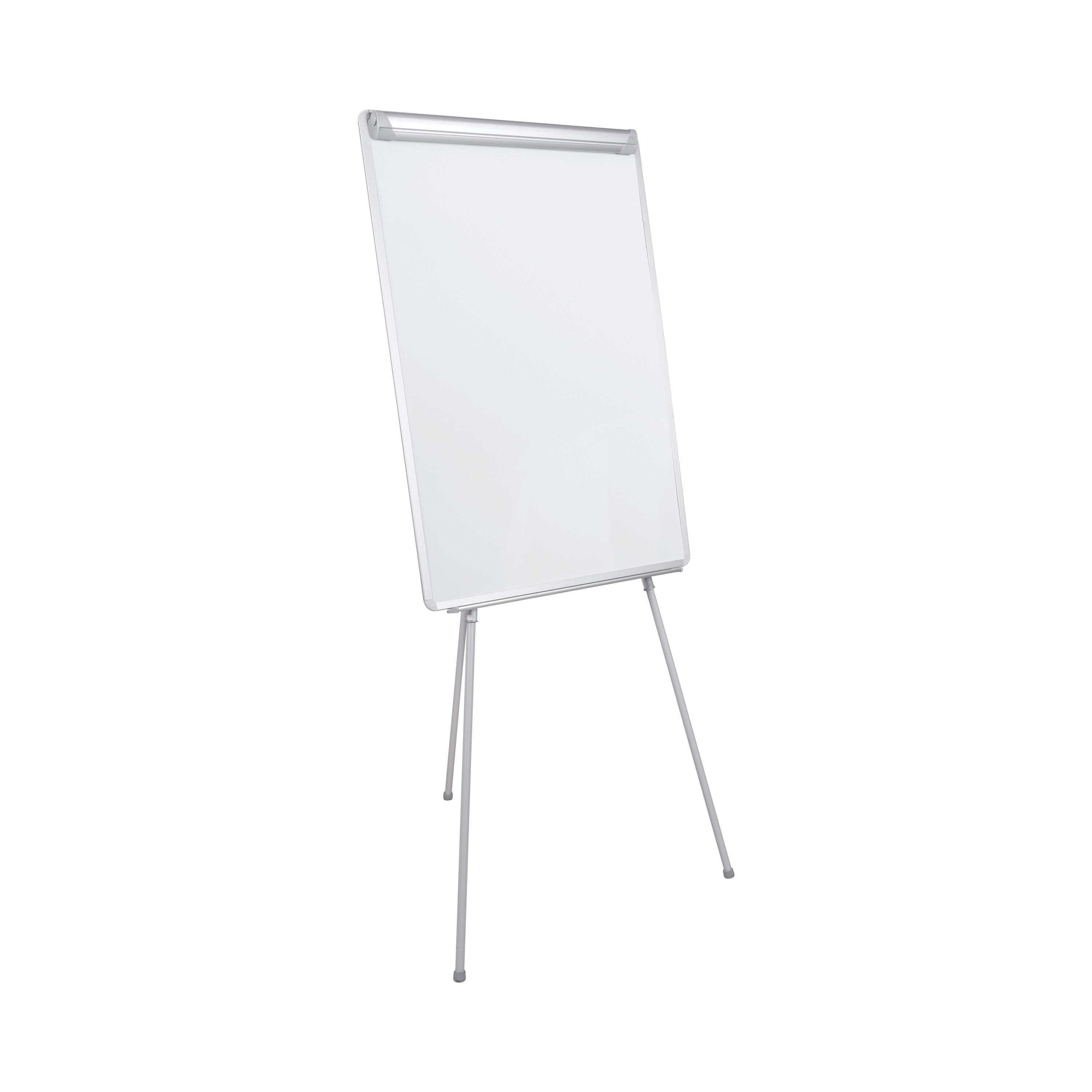 Bi-office Easy Non-magnetic Tripod Easel Aluminium Structure A1 Ea4600045