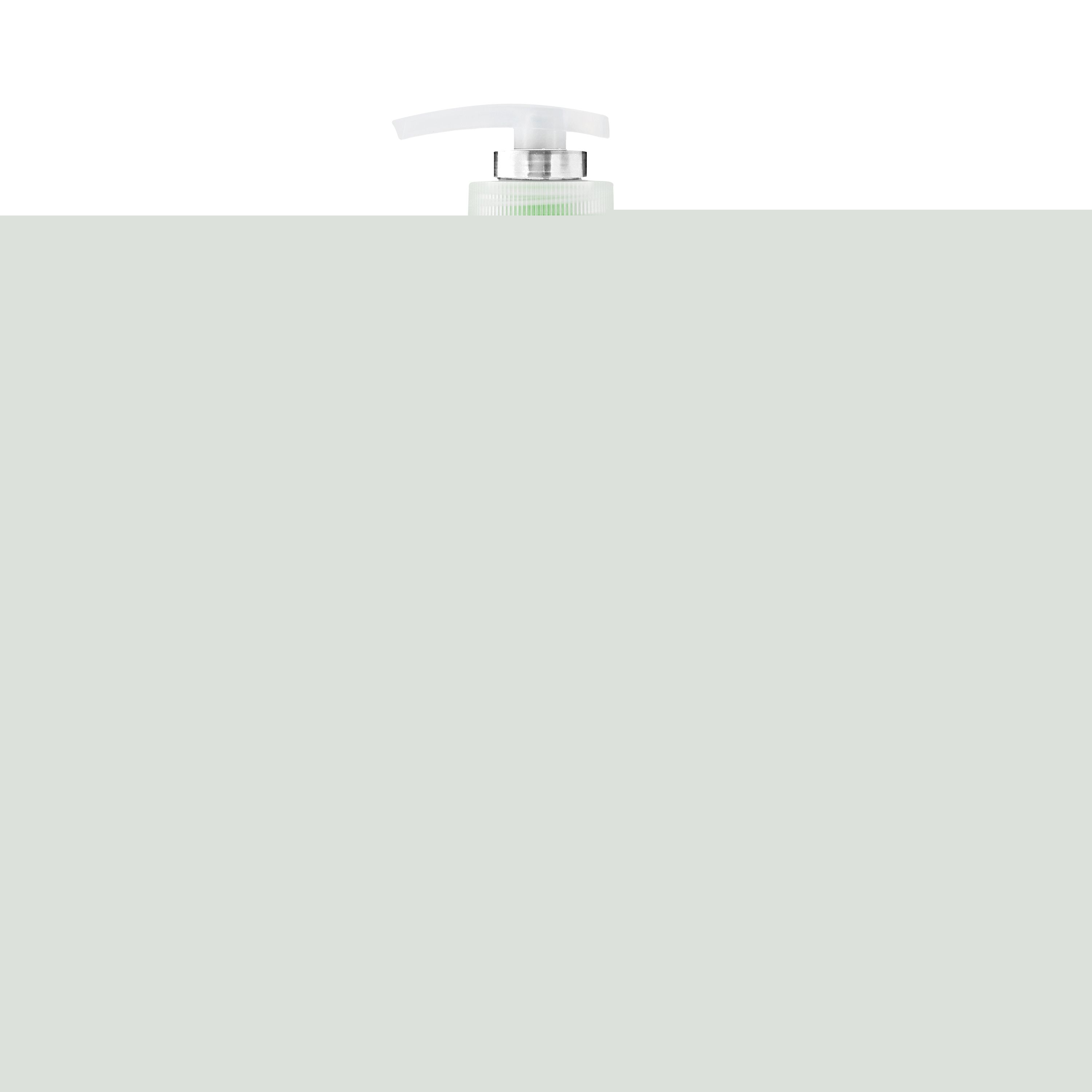 Astonish Anti Bac Handwash 600ml Aloe Vera Green – (Pack of 12)