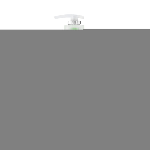 Astonish Anti Bac Handwash 600ml Aloe Vera Green – (Pack of 12)