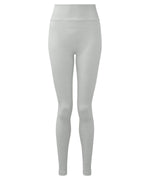Tri Dri Women's Recycled Seamless 3D Fit Multi-Sport Flex Leggings - TR512 - thumbnail 7