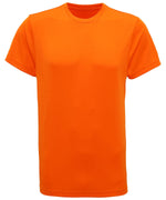 Tri Dri Performance T-Shirt - TR010 (Cont) - thumbnail 11