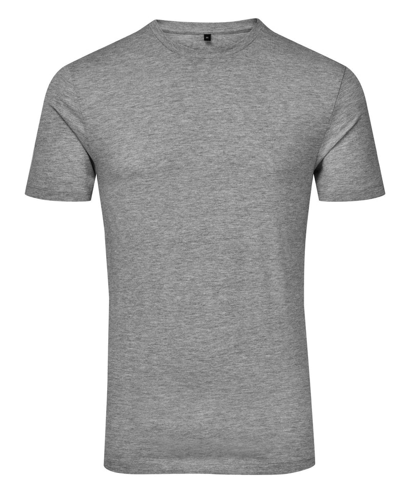 Tri Dri Organic T-Shirt - TR001