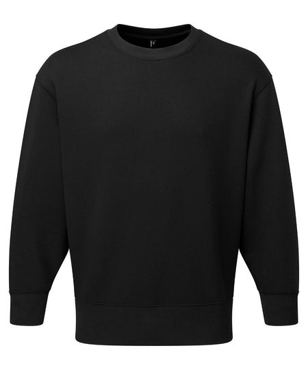Tri Dri Unisex Recycled Sweatshirt - TR603