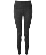Tri Dri Women's Knitted City Leggings - TR219 - thumbnail 6