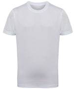Tri Dri Kids Performance T-Shirt - TR10B - thumbnail 6