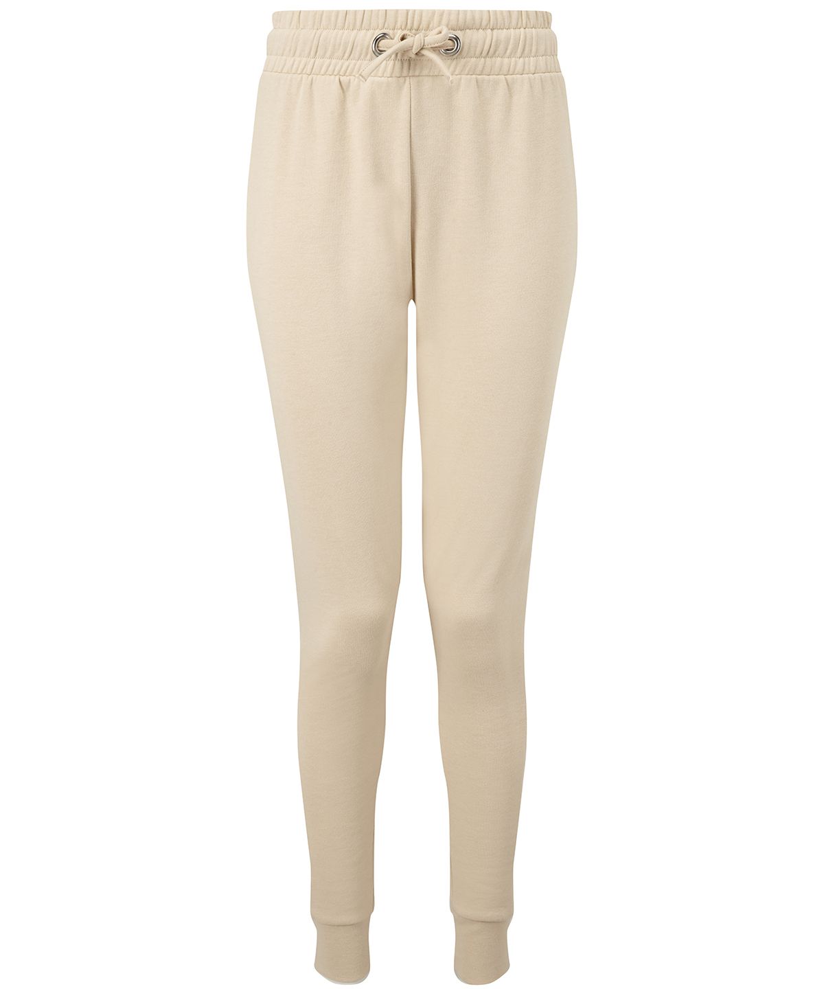 Tri Dri Women'S  Fitted Joggers - TR055