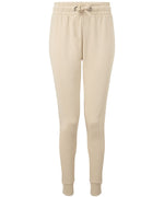 Tri Dri Women's Fitted Joggers - TR055 - thumbnail 16