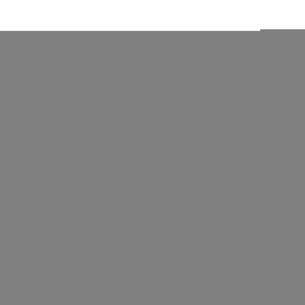 2WORK Limescale Remover Trigger Spray 750ml  (Pack of 6)