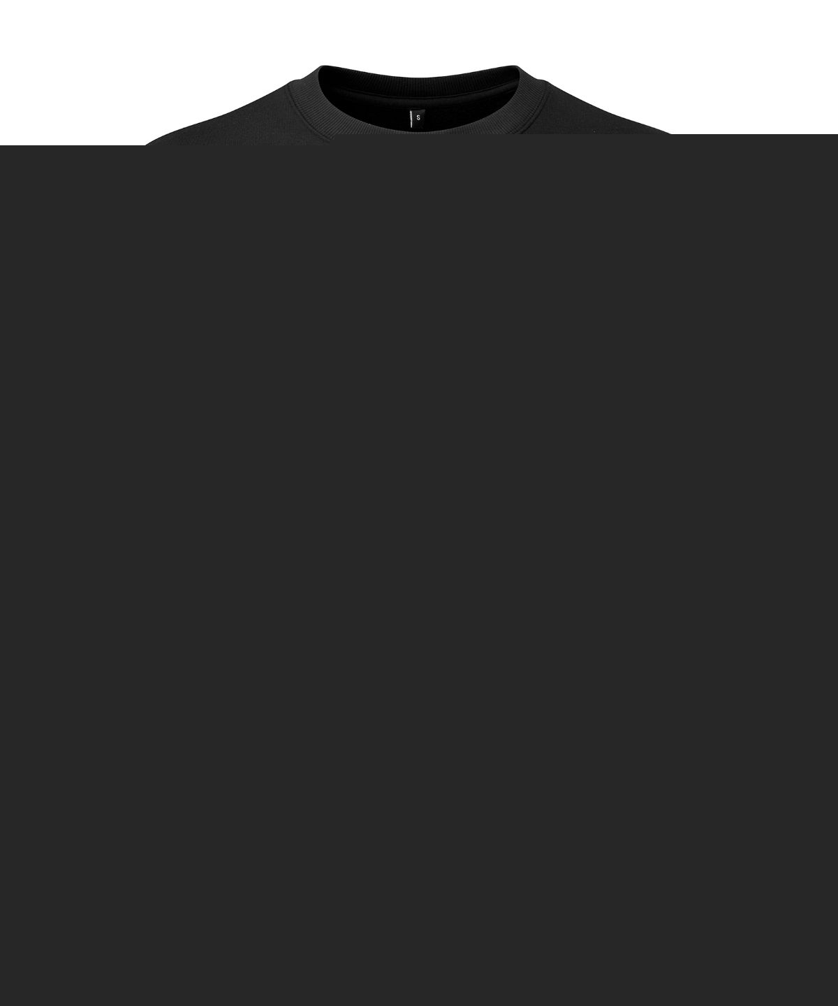 Tri Dri Unisex  Recycled Sweatshirt - TR603