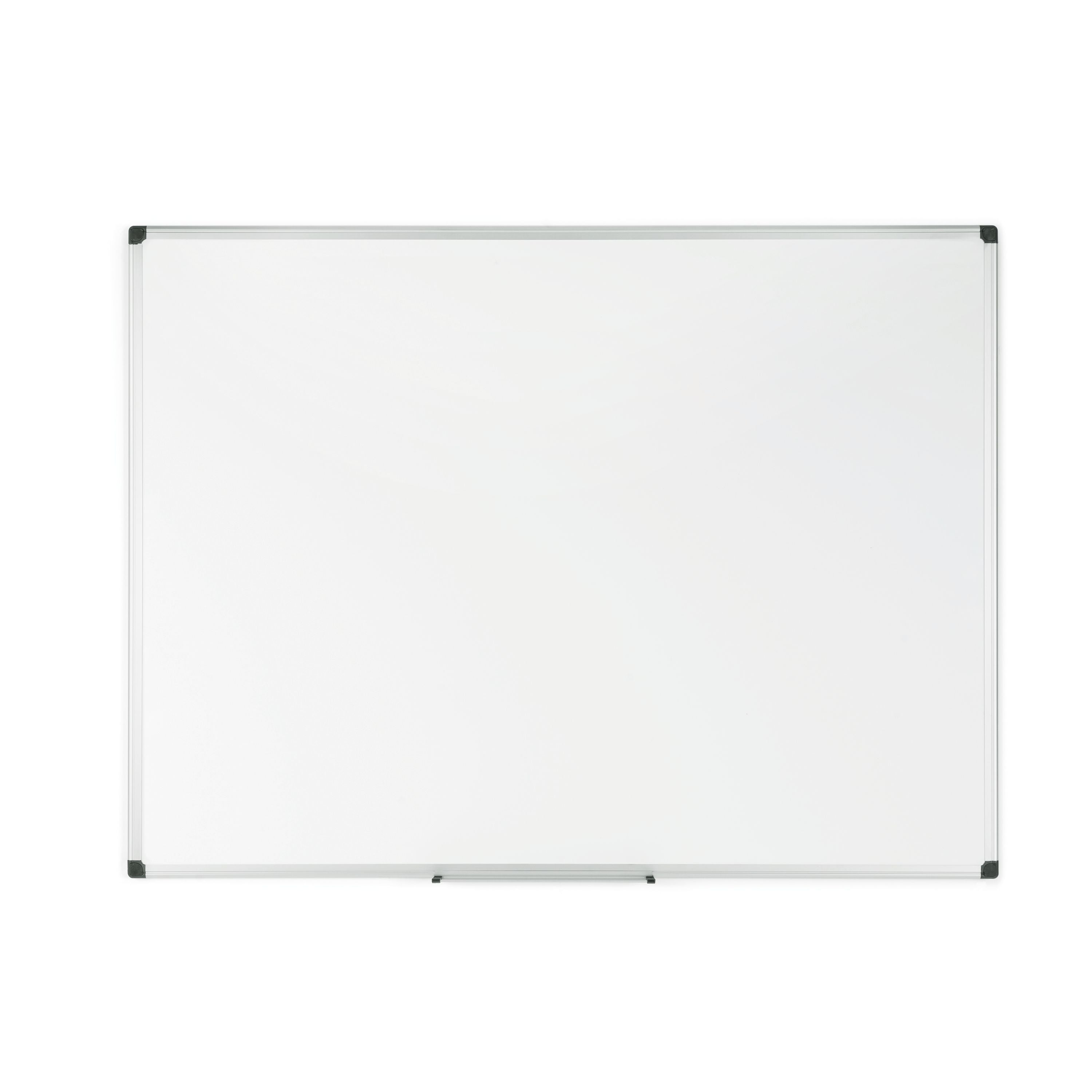 Bi-office Maya Whiteboard Enamel Surface 120x90cm Cr0801170