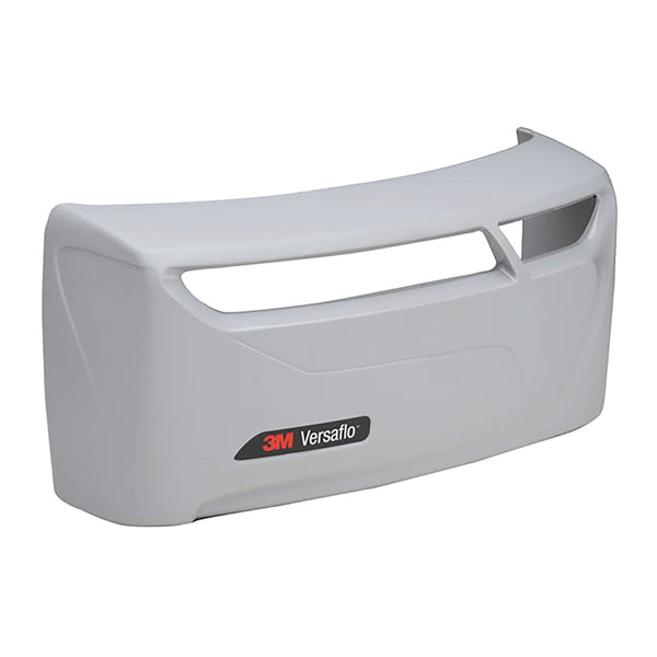 3m Tr-6700fc Versaflo Filter Cover 3mtr6700fc