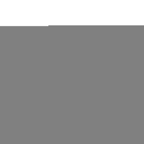 Bi-office Frameless Chalkboard Double-sided Washable Black Surface A3 – (Pack of 5)