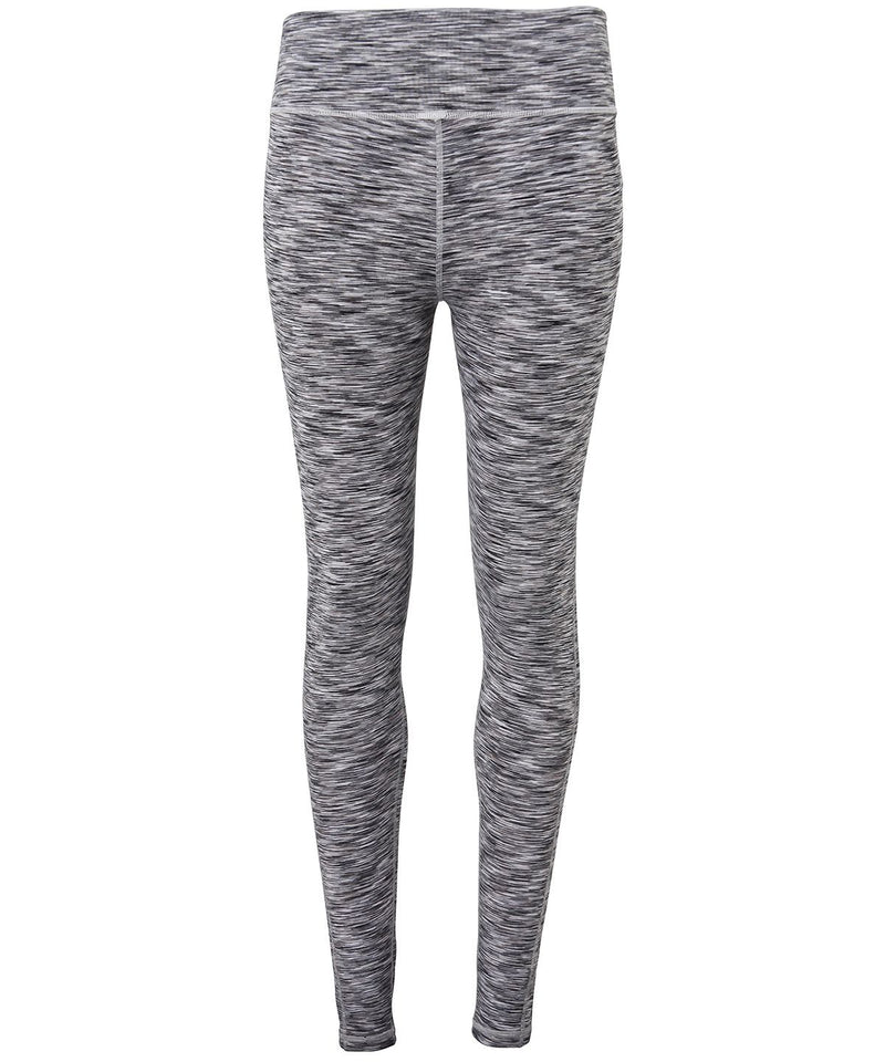 Tri Dri Women's Performance Leggings - TR031