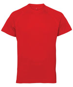 Tri Dri Panelled Tech Tee - TR011 - thumbnail 10