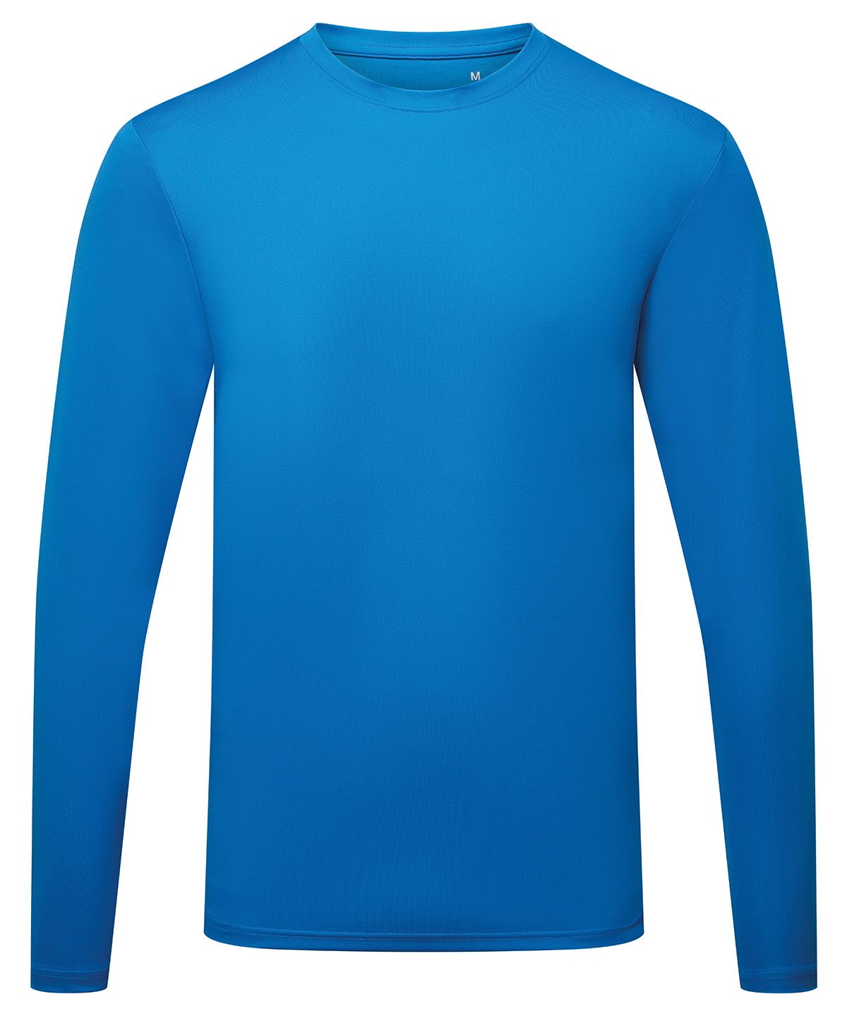 Tri Dri Long Sleeve Performance T-Shirt - TR050