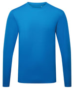 Tri Dri Long Sleeve Performance T-Shirt - TR050 - thumbnail 15