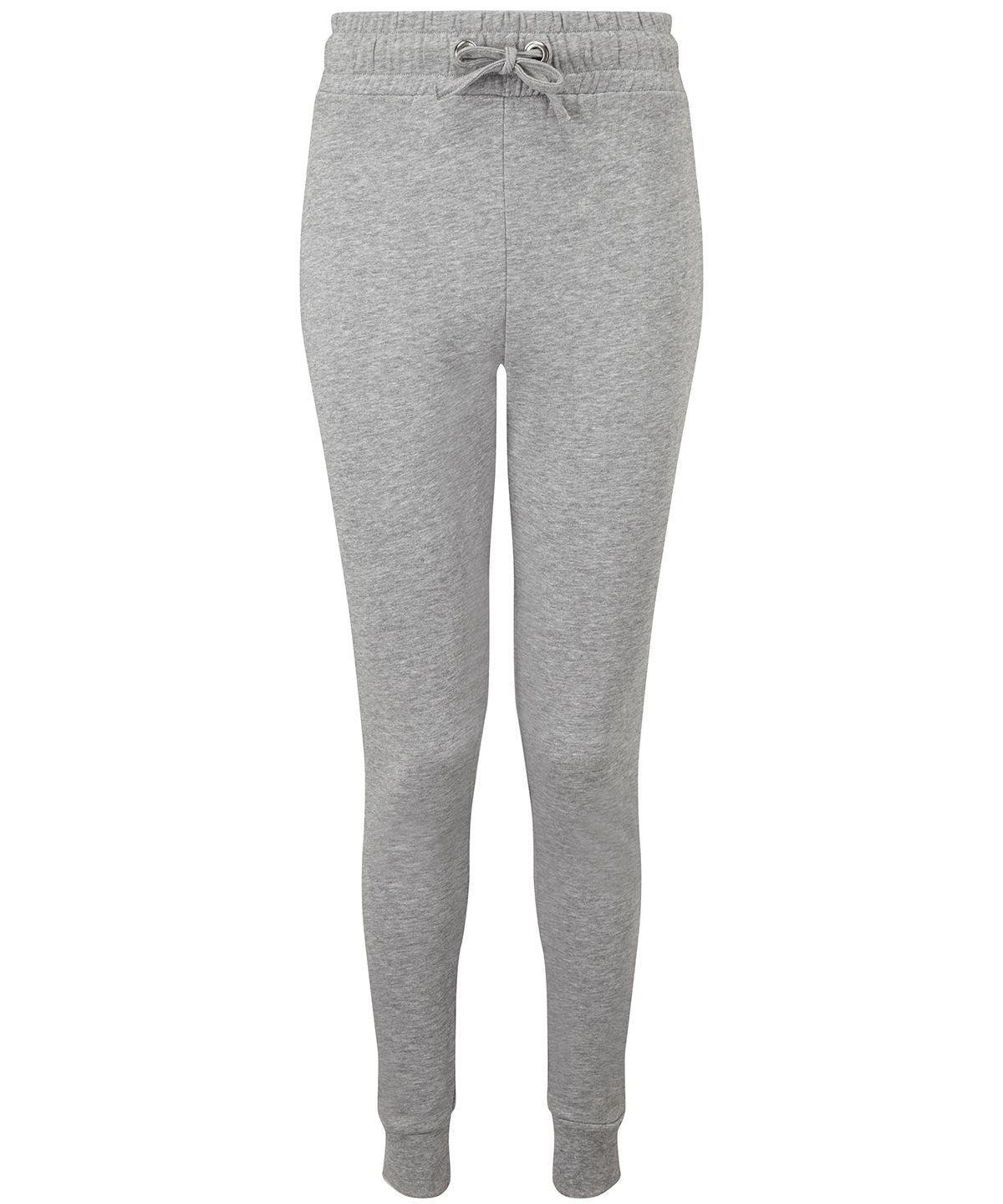 Tri Dri Women'S  Fitted Joggers - TR055