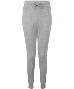 Tri Dri Women's Fitted Joggers - TR055 - thumbnail 20