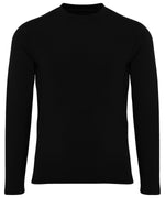 Tri Dri Kids Performance Baselayer - TR16B - thumbnail 3