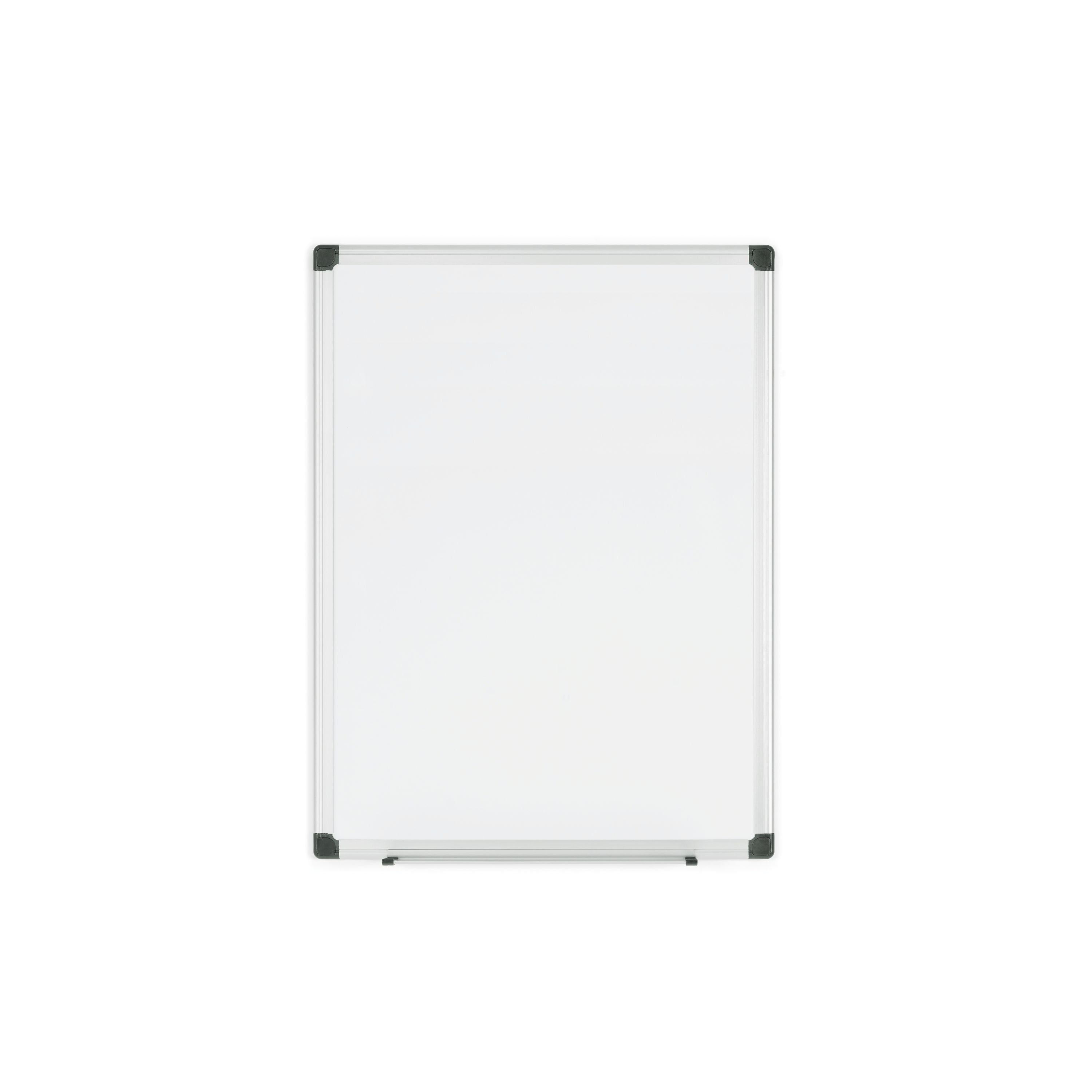 Bi-office Maya Whiteboard Enamel Surface 60x45cm Cr0401170