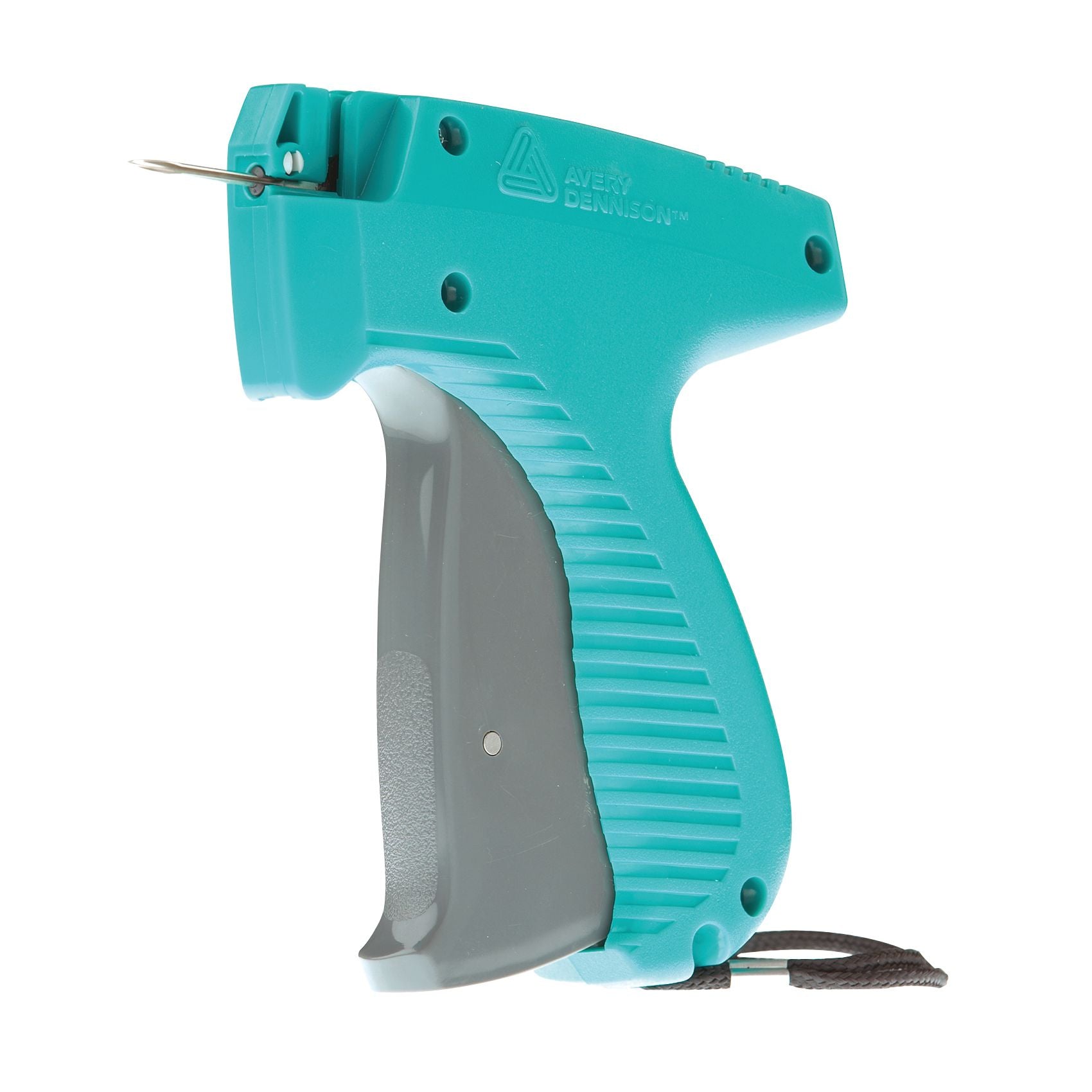 Avery Dennison Mkiii Standard Tagging Gun (suitable For 50 And 100 Clip Fasteners) 01031