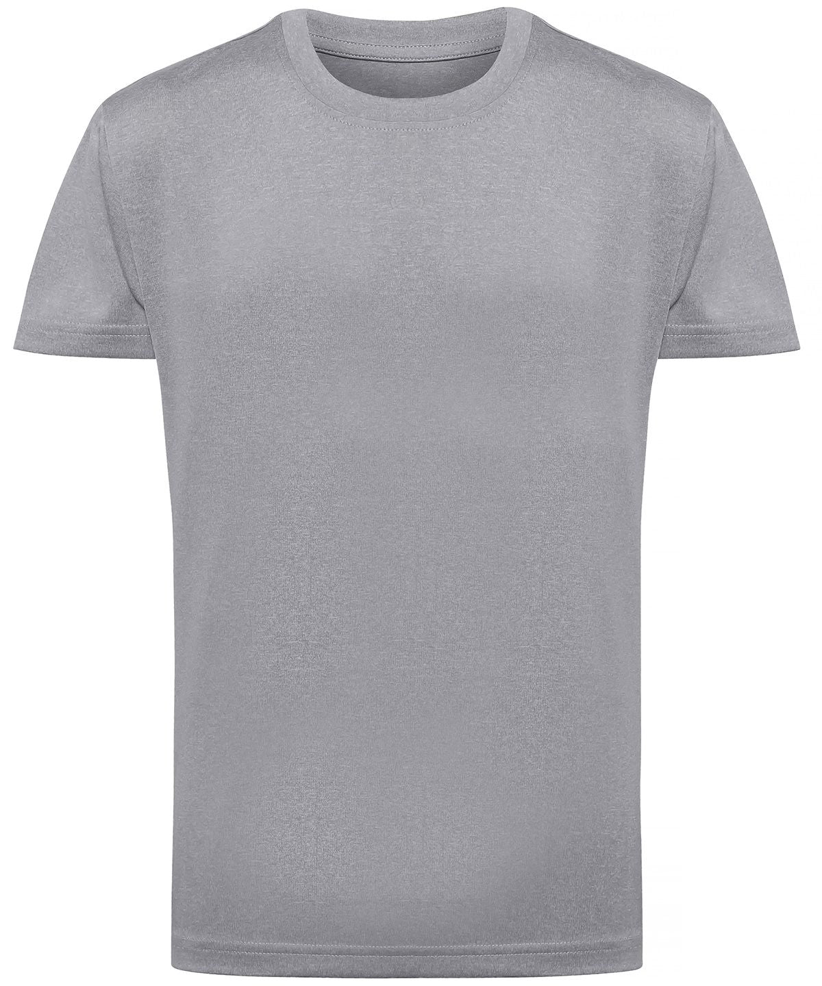 Tri Dri Kids Performance T-Shirt - TR10B