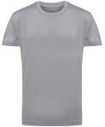 Tri Dri Kids Performance T-Shirt - TR10B - thumbnail 4