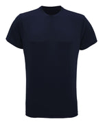 Tri Dri Men's Recycled Performance T-Shirt - TR501 - thumbnail 3
