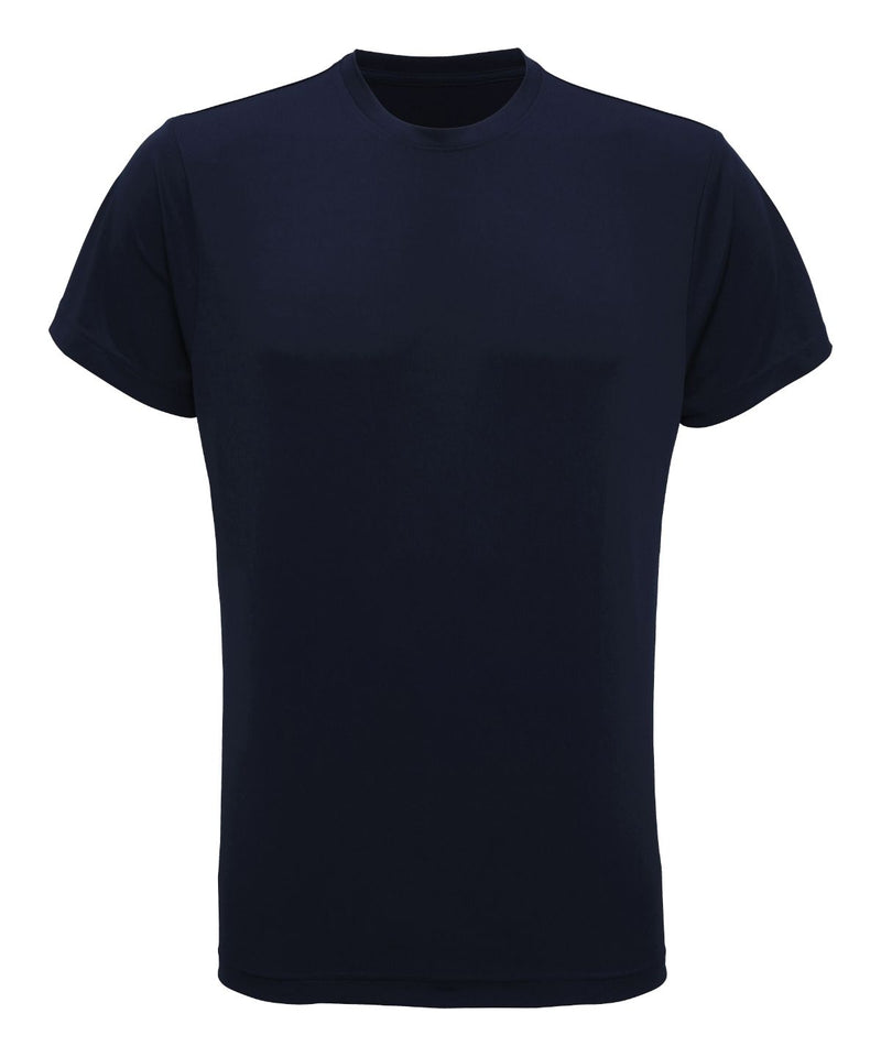 Tri Dri Men's Recycled Performance T-Shirt - TR501