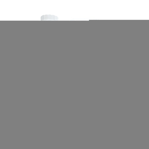 2work Concentrated Rinse Aid Additive Concentrate 5 Litre 2w01458