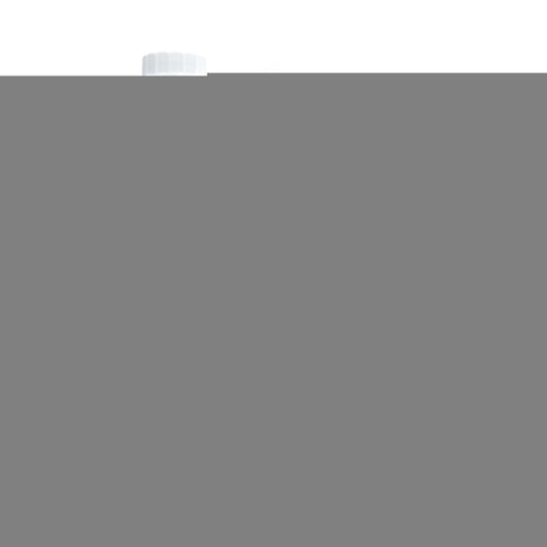 2work Antibacterial Soap 5 Litres 2w07295