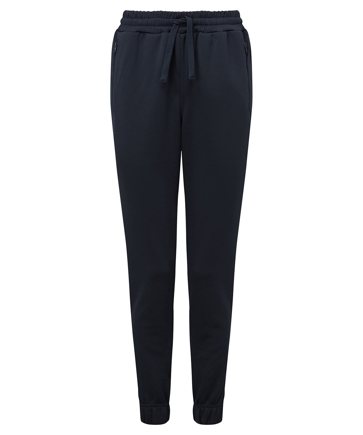 Tri Dri Women'S  Spun Dyed Joggers - TR499